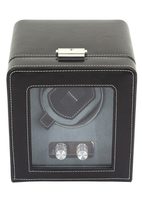 WATCH WINDERS Friedrich|23 29473-2 Bond, single, black